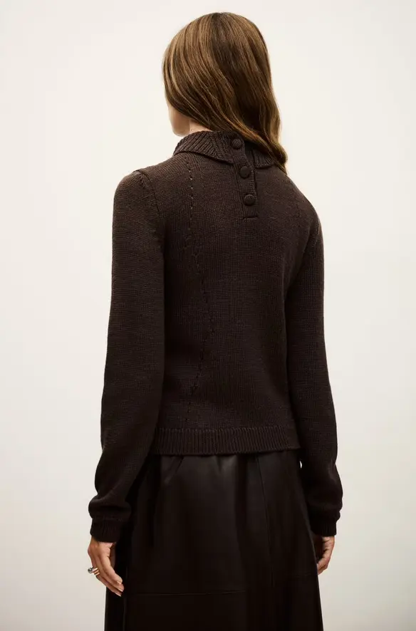 Screenshot 2025-10-14 164535.webp