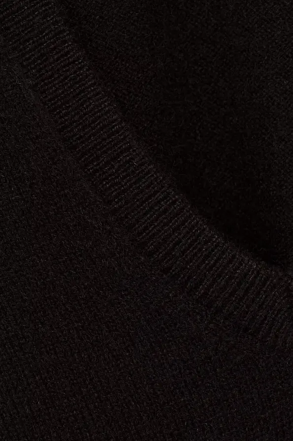 Screenshot 2025-10-21 at 13-24-13 1H25CELS_NOIR_N3.jpg (AVIF Image 870 × 1305 pixels) — Scaled (68%).webp