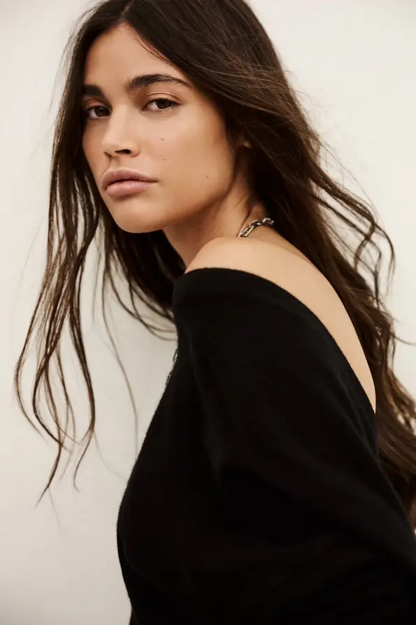 Screenshot 2025-10-21 at 13-23-58 1H25CELS_NOIR_4.jpg (AVIF Image 870 × 1305 pixels) — Scaled (68%).webp