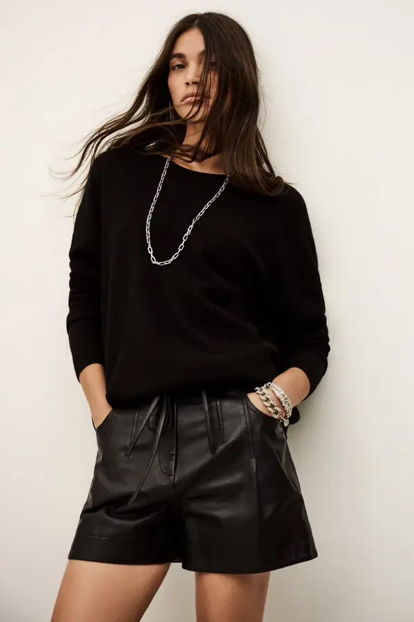 Screenshot 2025-10-21 at 13-23-53 1H25CELS_NOIR_3.jpg (AVIF Image 870 × 1305 pixels) — Scaled (68%).webp