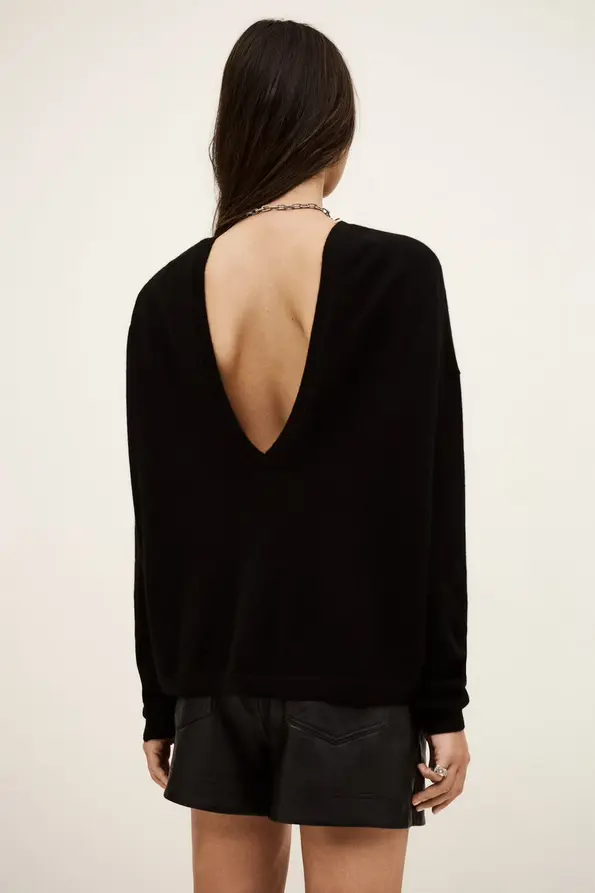 Screenshot 2025-10-21 at 13-24-03 1H25CELS_NOIR_5.jpg (AVIF Image 870 × 1305 pixels) — Scaled (68%).webp