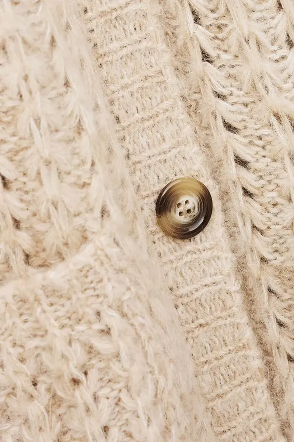 Screenshot 2025-10-21 at 13-31-02 1H25BOSI_BEIGE_N3.jpg (AVIF Image 870 × 1305 pixels) — Scaled (68%).webp