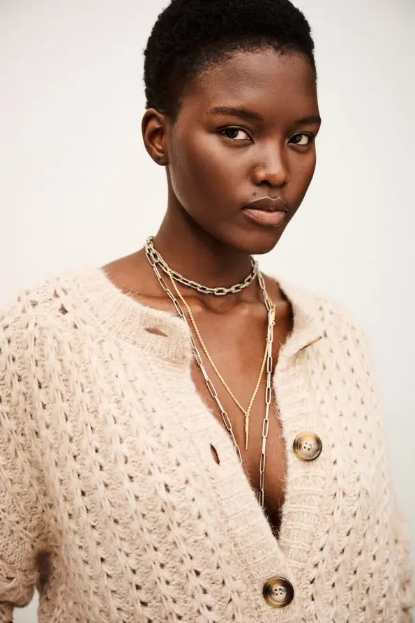 Screenshot 2025-10-21 at 13-30-38 1H25BOSI_BEIGE_3.jpg (AVIF Image 870 × 1305 pixels) — Scaled (68%).webp