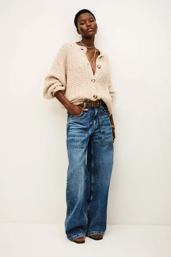 Screenshot 2025-10-21 at 13-30-43 1H25BOSI_BEIGE_4.jpg (AVIF Image 870 × 1305 pixels) — Scaled (68%).webp