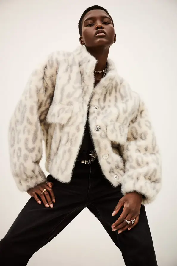 Screenshot 2025-10-21 at 15-01-26 1H25SARO_ECRU_4.jpg (AVIF Image 870 × 1305 pixels) — Scaled (68%).webp