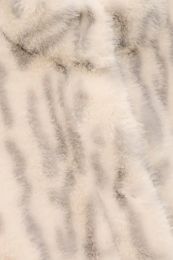 Screenshot 2025-10-21 at 15-01-42 1H25SARO_ECRU_N3.jpg (AVIF Image 870 × 1305 pixels) — Scaled (68%).webp