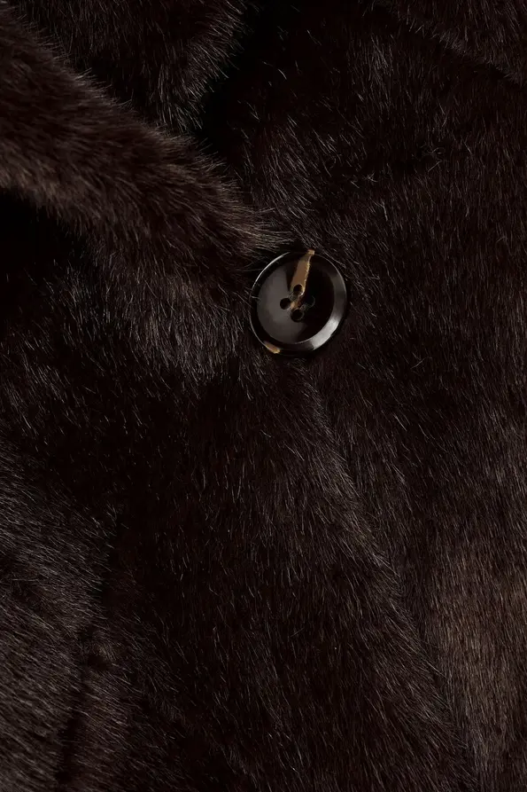 Screenshot 2025-10-23 at 09-00-17 1H25PINI_CHOCOLAT_N3.jpg (AVIF Image 870 × 1305 pixels) — Scaled (68%).webp