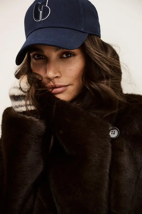 Screenshot 2025-10-23 at 08-59-55 1H25PINI_CHOCOLAT_3.jpg (AVIF Image 870 × 1305 pixels) — Scaled (68%).webp