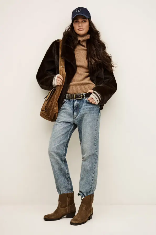 Screenshot 2025-10-23 at 08-59-44 1H25PINI_CHOCOLAT_1.jpg (AVIF Image 870 × 1305 pixels) — Scaled (68%).webp