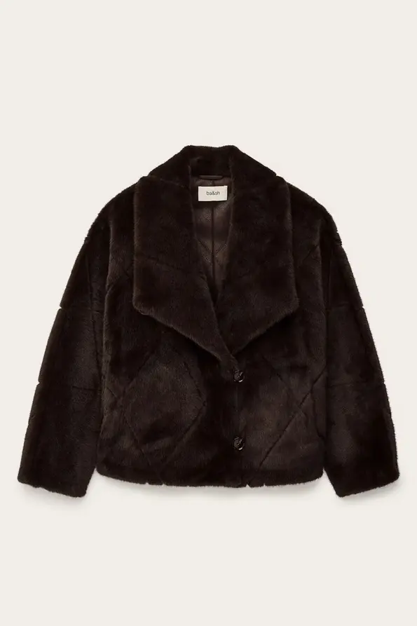 Screenshot 2025-10-23 at 09-00-12 1H25PINI_CHOCOLAT_N1.jpg (AVIF Image 870 × 1305 pixels) — Scaled (68%).webp