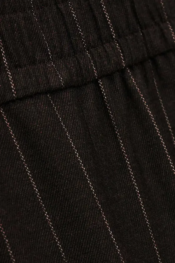 Screenshot 2025-10-23 at 09-04-38 1H25HAND_MARRON_N3.jpg (AVIF Image 870 × 1305 pixels) — Scaled (68%).webp