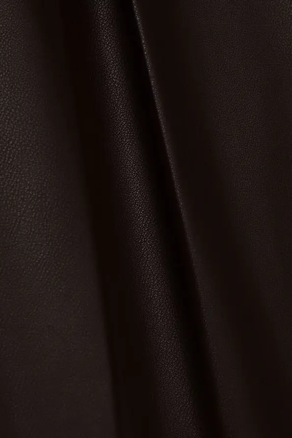 Screenshot 2025-10-23 at 09-16-58 1H25RAMI_MARRON_N3.jpg (AVIF Image 870 × 1305 pixels) — Scaled (68%).webp