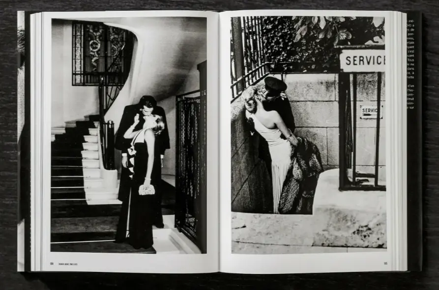 Screenshot 2025-10-24 174830.webp