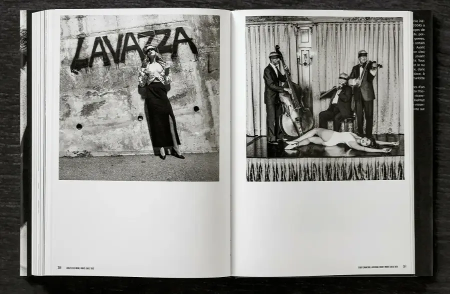 Screenshot 2025-10-24 174938.webp