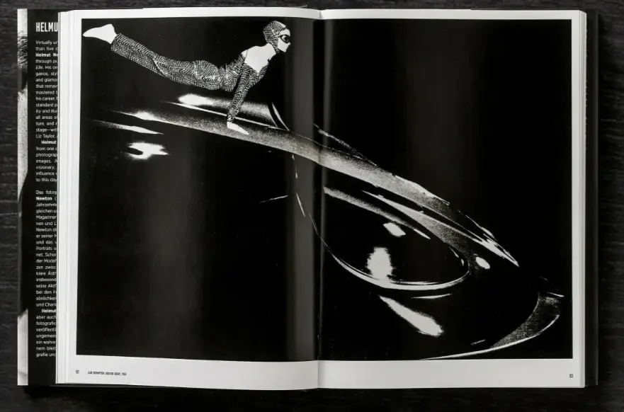 Screenshot 2025-10-24 174810.webp