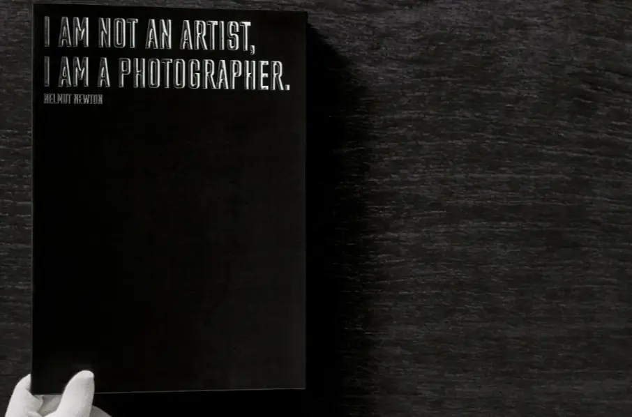 Screenshot 2025-10-24 175003.webp