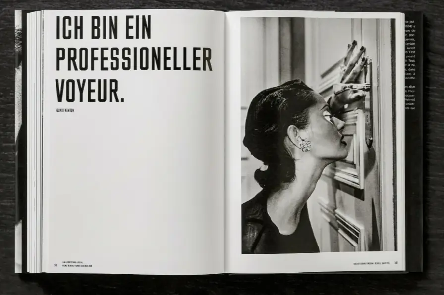 Screenshot 2025-10-24 174912.webp