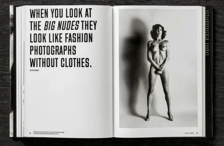 Screenshot 2025-10-24 174843.webp