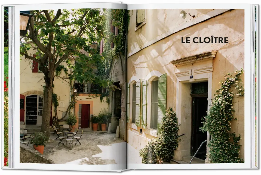 PROVENCE 1.webp