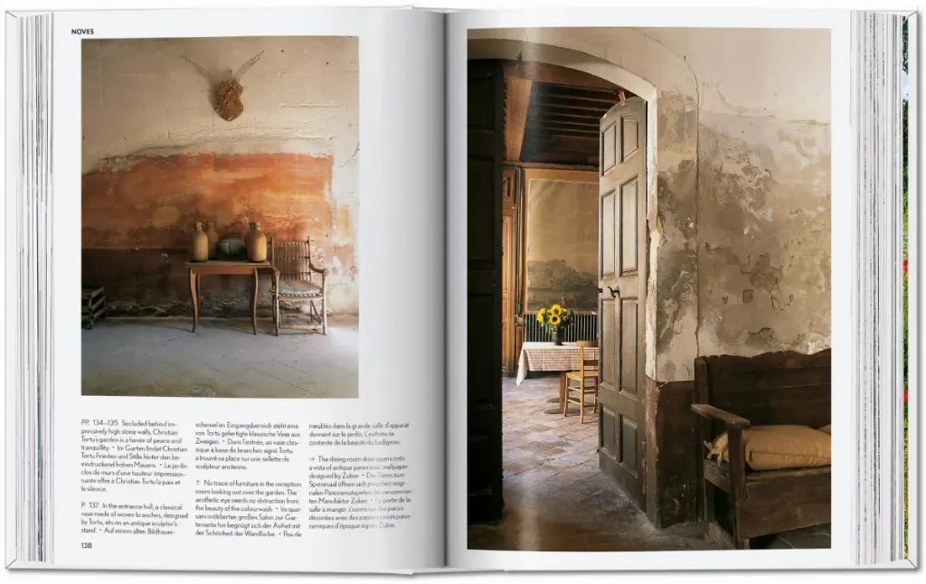 PROVENCE 4.webp