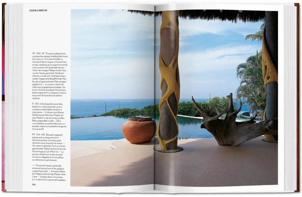 MEXICO 5.webp