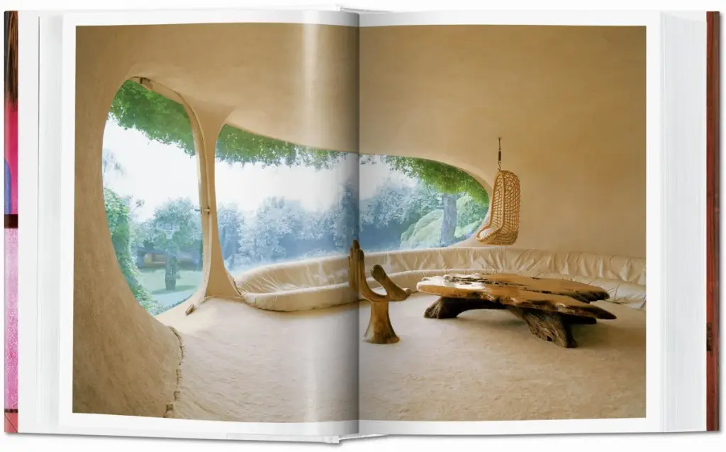 MEXICO 2.webp