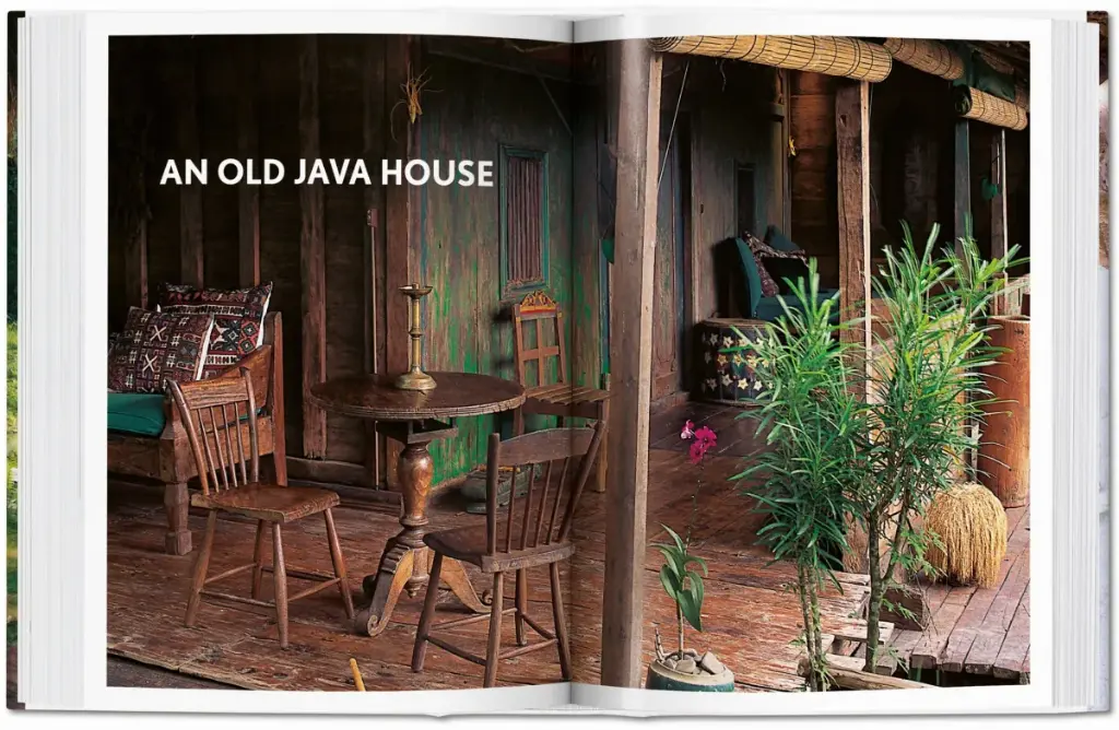 BALI 4.webp
