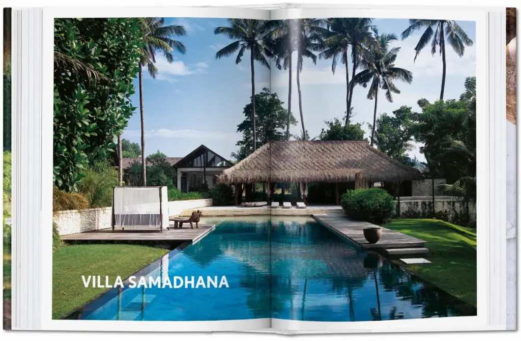 BALI 5.webp