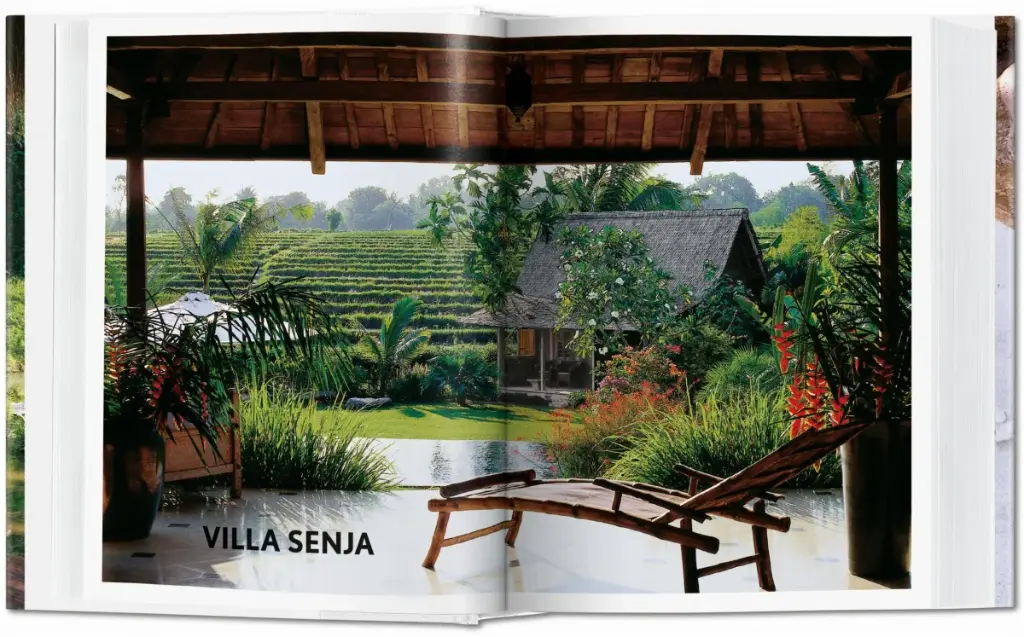 BALI 2.webp