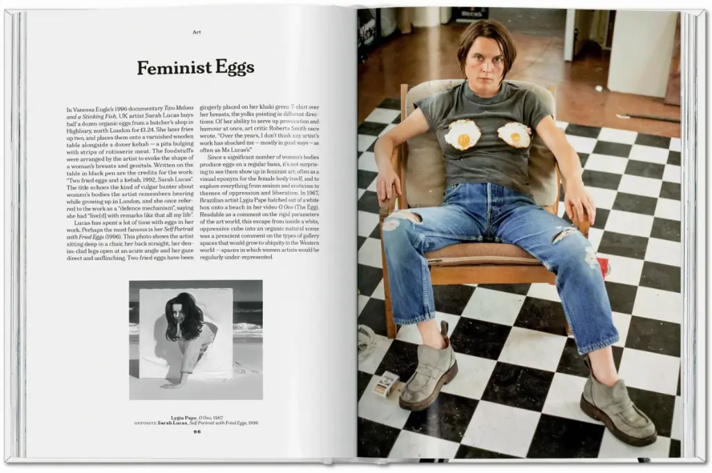 EGGS 4.webp