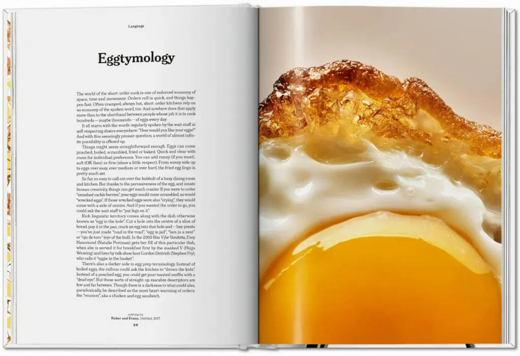EGGS 2.webp