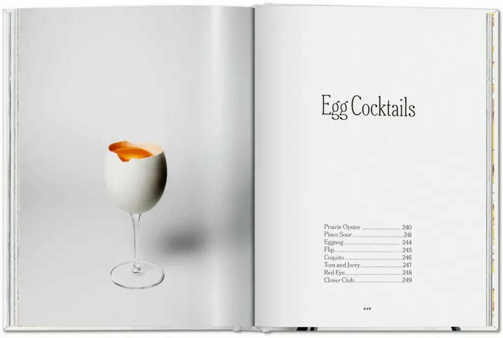 EGGS 6.webp