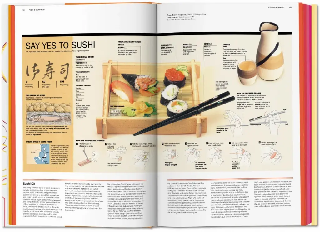 FOOD 3.webp