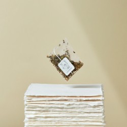 L'IMMORTELLE - Dispenser Box