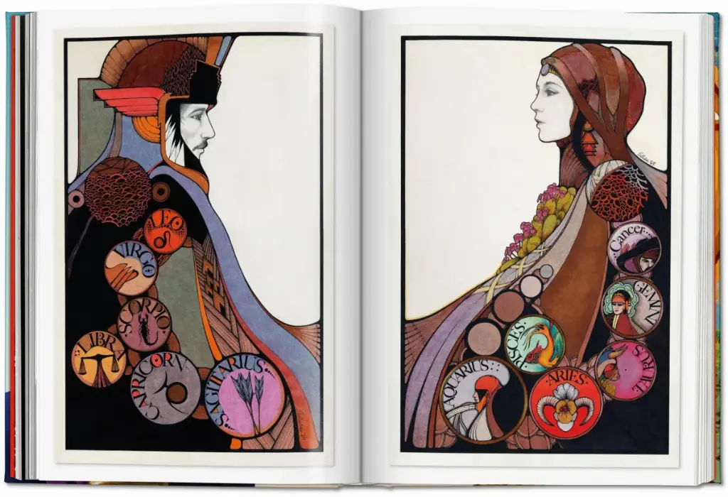 ASTROLOGY 5.webp