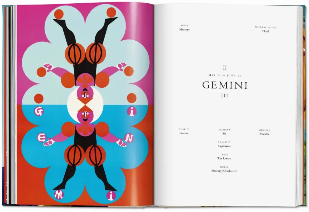 ASTROLOGY 7.webp