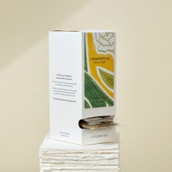 L'IMMORTELLE - Dispenser Box
