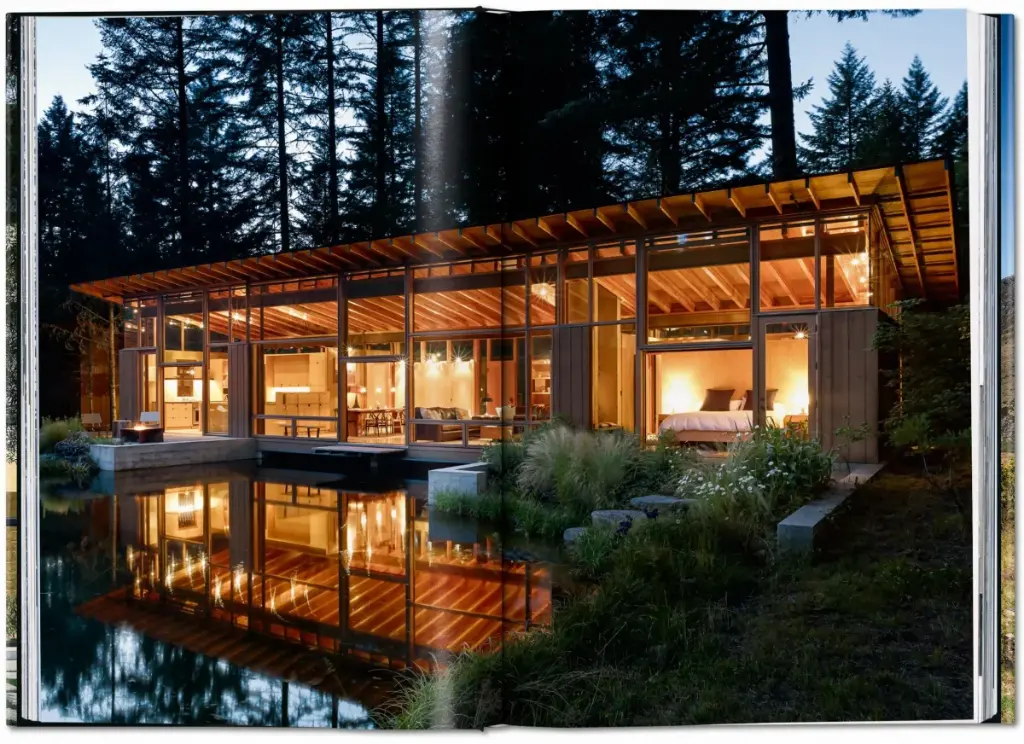 HOMES 3.webp