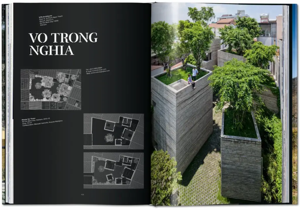 HOMES 6.webp
