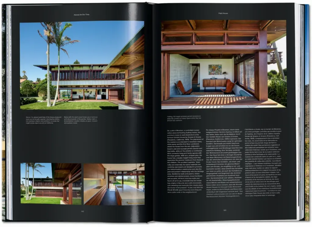 HOMES 2.webp