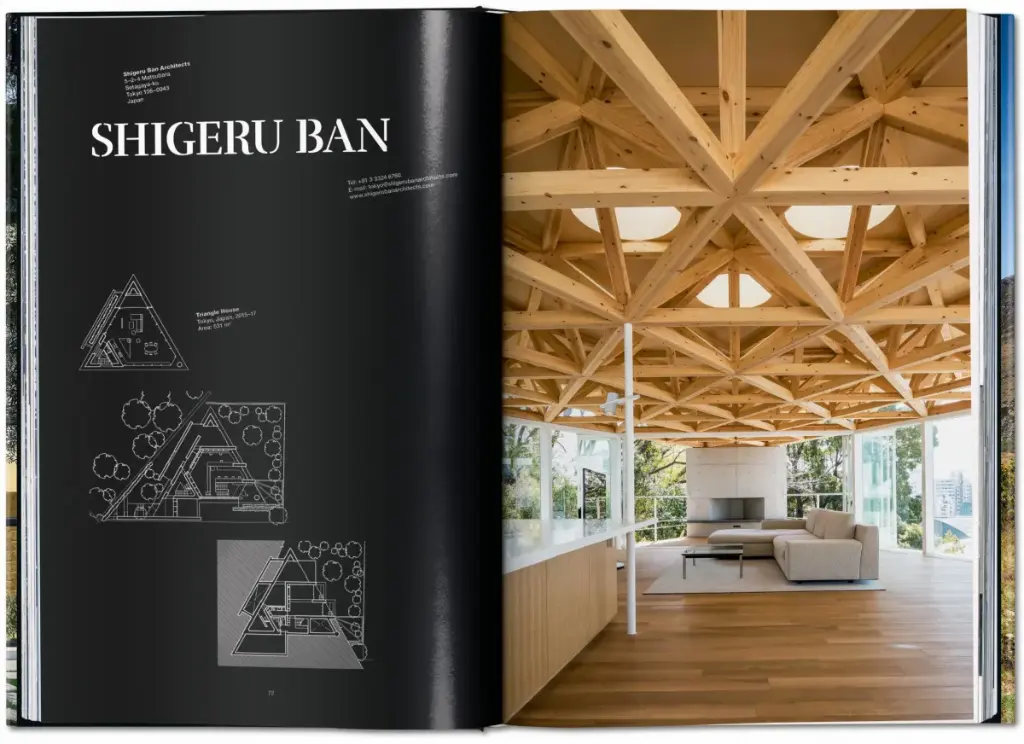 HOMES 1.webp