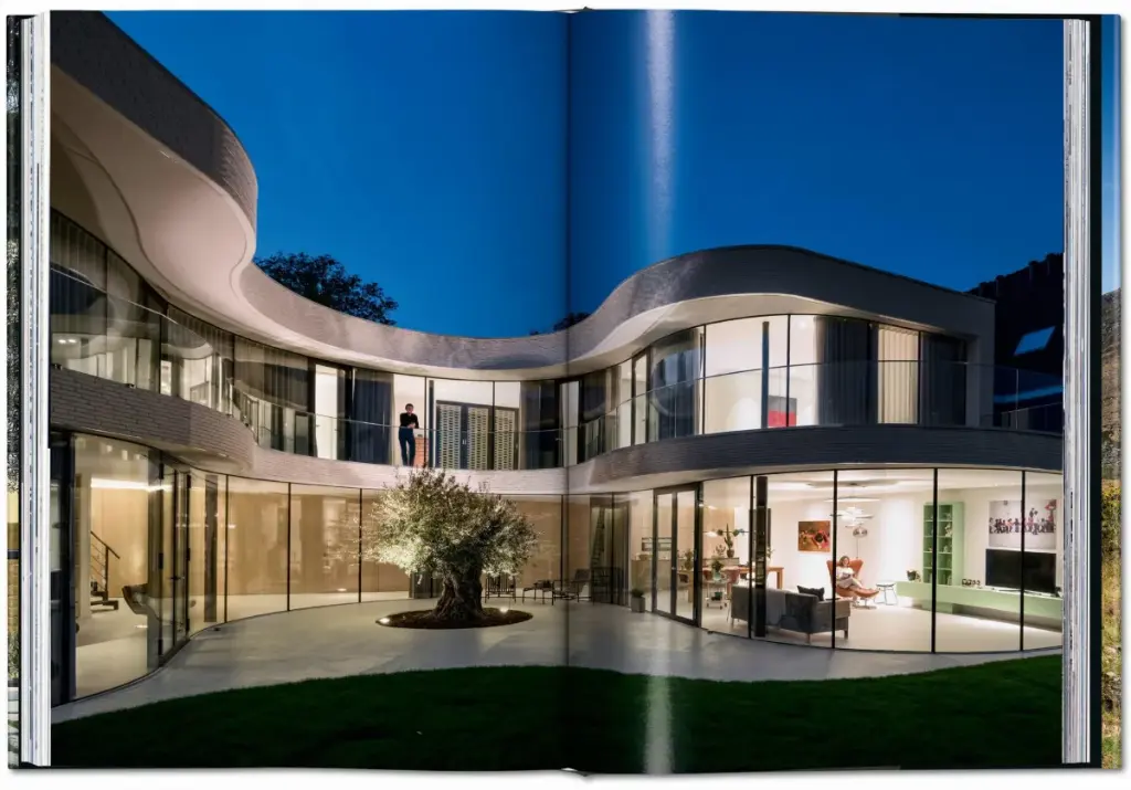HOMES 5.webp