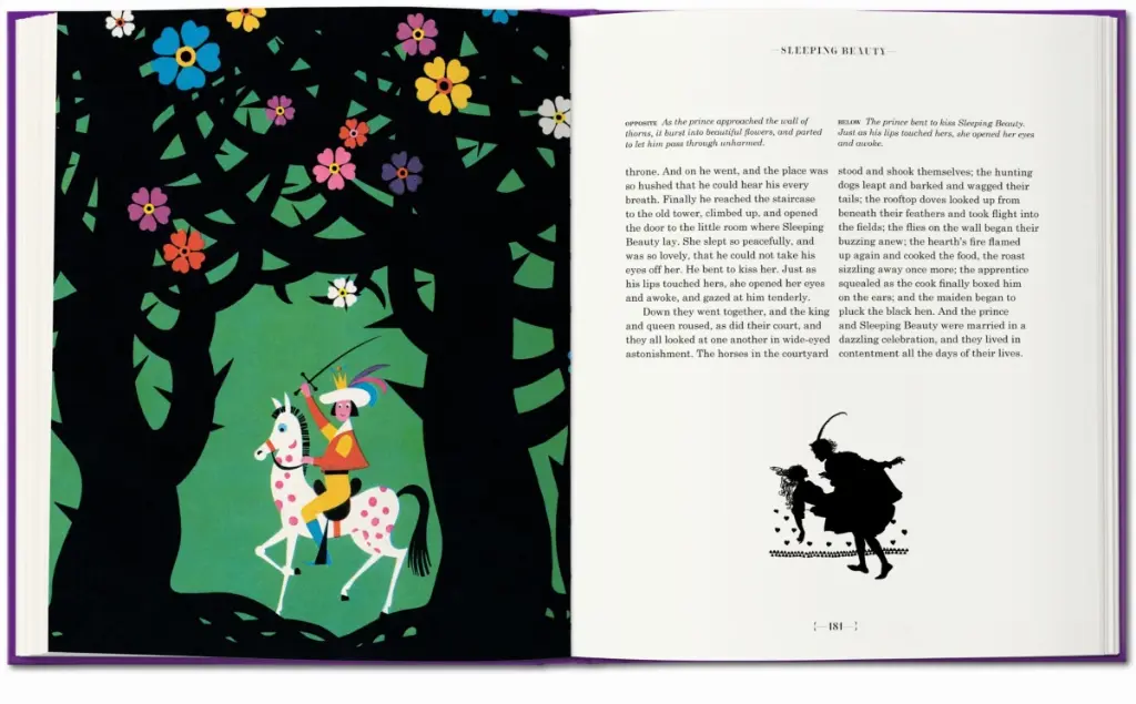 FAIRY 7.webp