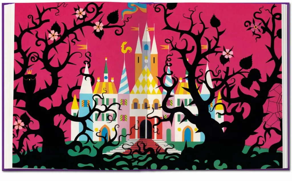 FAIRY 6.webp