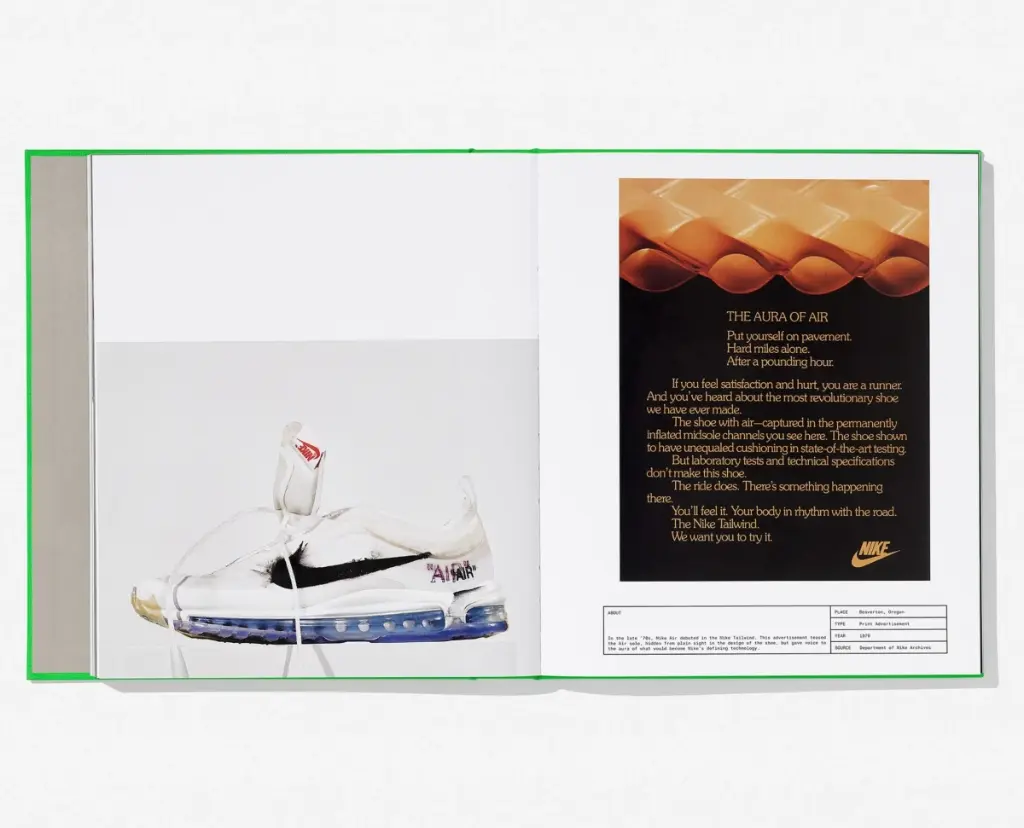 NIKE 7.webp