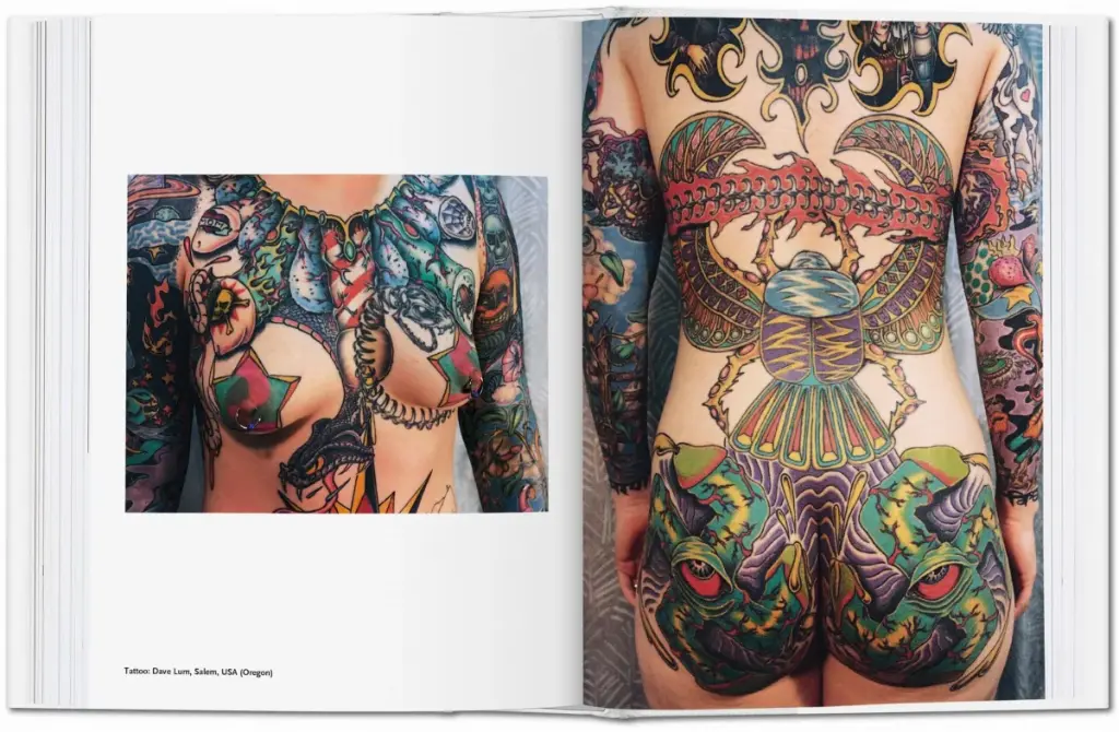 TATOO 7.webp