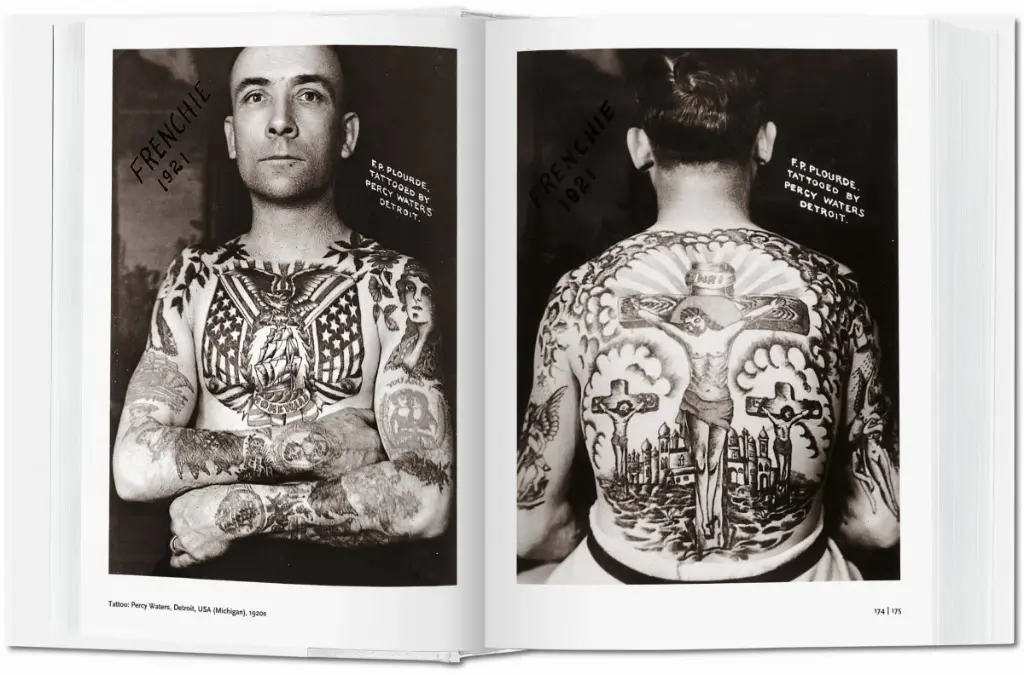 TATOO 2.webp