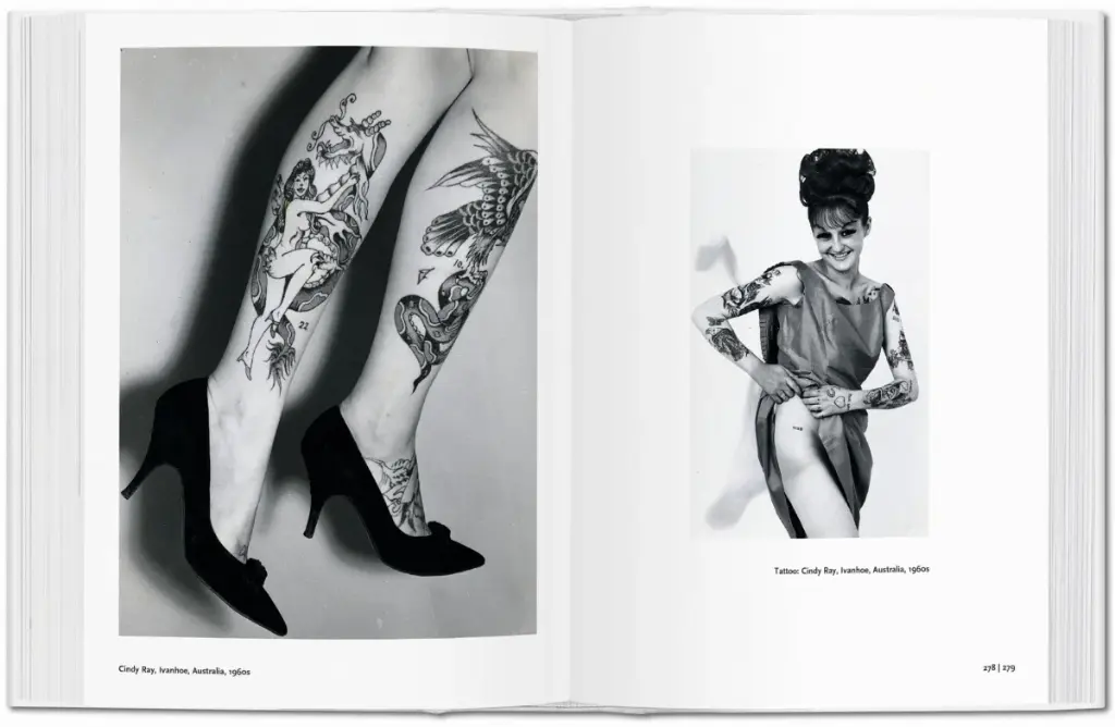 TATOO 5.webp