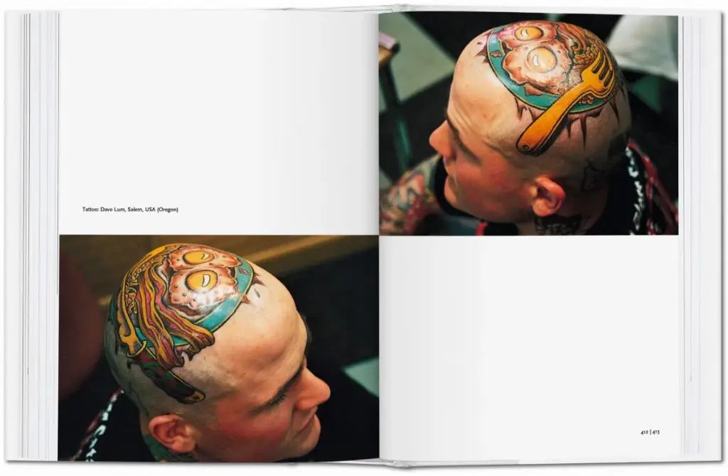 TATOO 6.webp