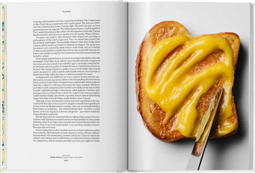 LEMON 4.webp